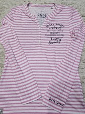 SOCCX GR 36 PULLI NEU 