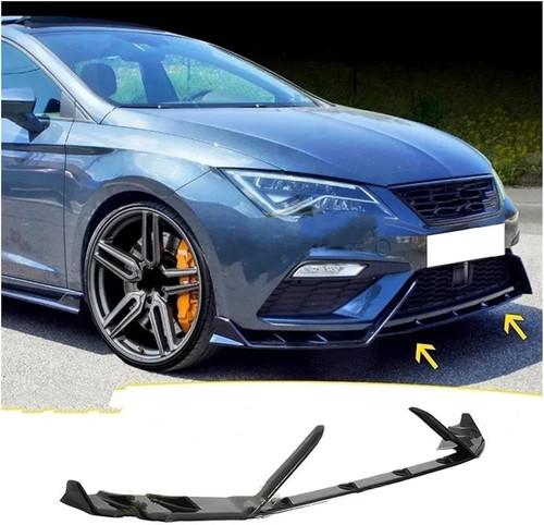 Seat leon mk3 - leon, mk3/mk3.5