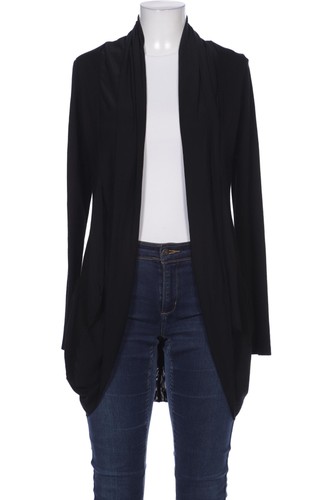 Zeitlos luana strickjacke - by,
