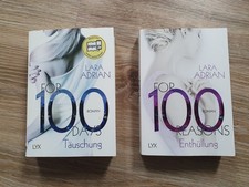 Erot. Lit. Lara Adrian For 100