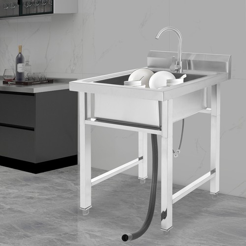 Handwaschbecken gastro - handwaschbecken,