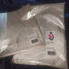 5 x  Seidentuch 90x90cm Pongé 05  Seide  Seidenmalerei