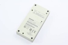 Siemens Backcover Rückschale