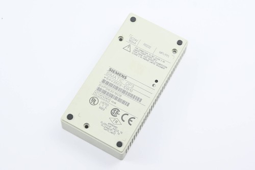 Siemens backcover rückschale - siemens,