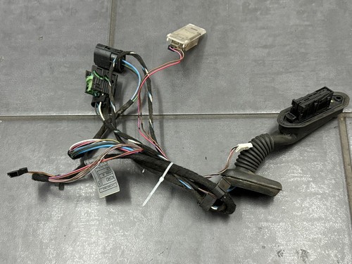 Türkabelbaum hinten bmw - türkabelbaum, 5er