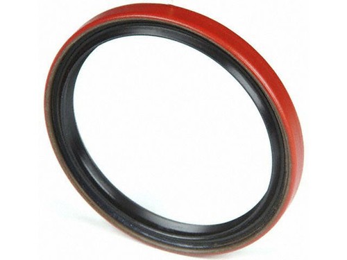 For 1975 1978 gmc - 1975-1978,
