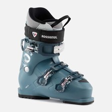 Rossignol kelia rental - rental, w