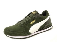 Puma runner sneaker schuhe - sneaker,