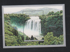 China block 101 - china,