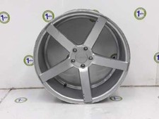 WSCV3 1192296 felge WS-CV3