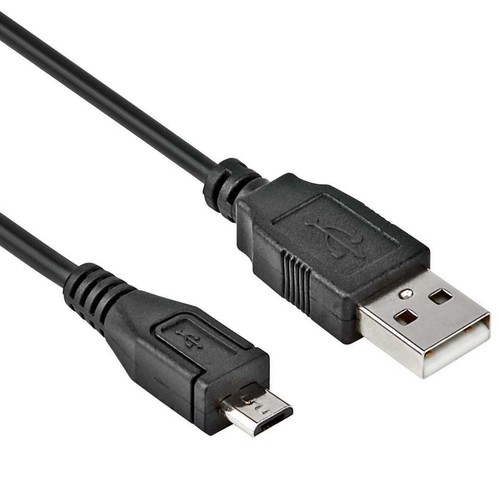 Ladekabel micro usb für - ladekabel,