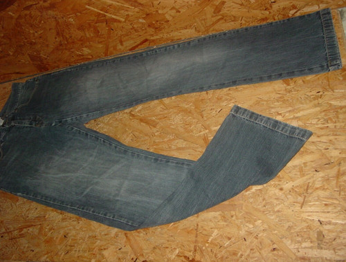Herren jeans s oliver - jeans, s.oliver