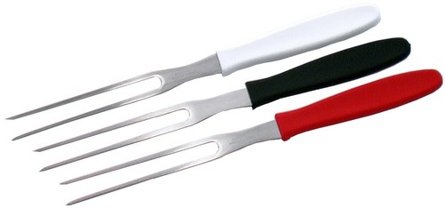 Aufschnittgabel,Fleischgabel