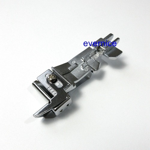Fuß sammeln für juki serger - fuß,