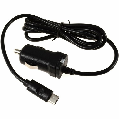 Kfz ladekabel mit - kfz-ladekabel, für