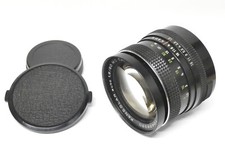 Carl Zeiss Jena DDR Pancolar