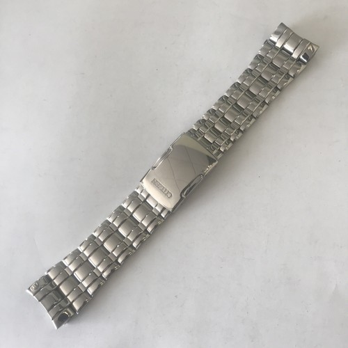 Original citizen 22mm - original,