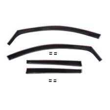 Windabweiser GP Regenabweiser