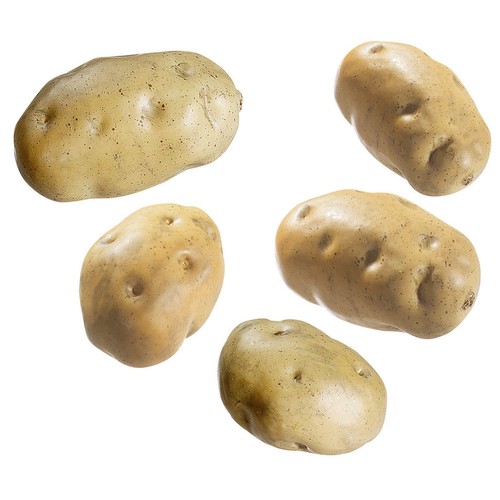 Kartoffeln