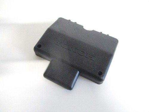 Deckel verteilerbox elektrik - verteilerbox,