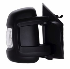 Spiegel rechts für Fiat