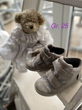 SUPERFIT Gore Tex Kinder