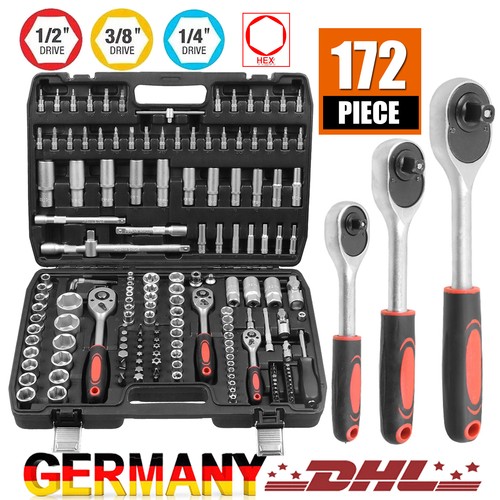 171x knarrenkasten - 171x,