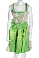 COUNTRY LINE Dirndl Damen