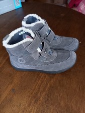NEU Schöne Winterschuhe von