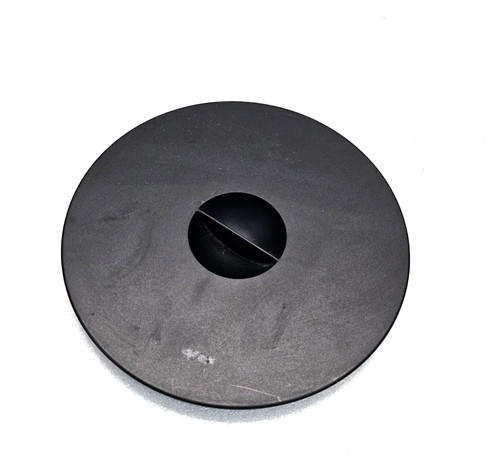 P05 siemens surpresso compact - siemens,