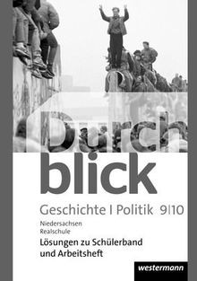 Durchblick geschichte und - durchblick,