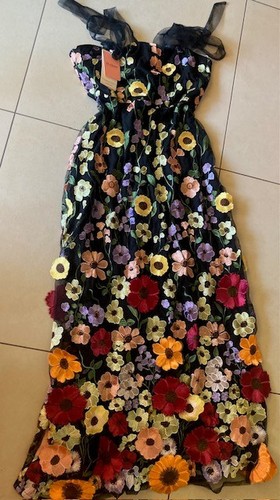 Bekleidung damen abendkleid - bekleidung,