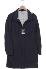 VAUDE Mantel Damen Jacke Parka