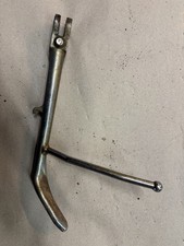 HONDA GL 1500 F6C Valkyrie