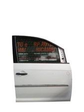 VOLKSWAGEN Caddy 4. Generation