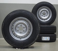 Original Mercedes-Benz