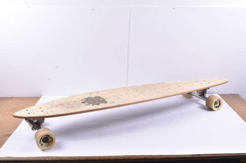 Arbor collective longboard - arbor,