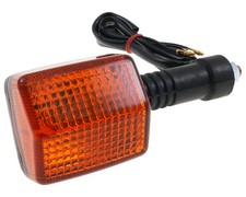 Blinker vorne/hinten