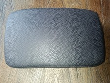 Motorrad Sozius Saugnapf