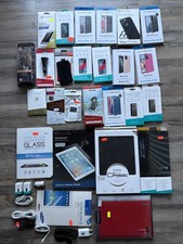 Handyzubehör Restposten 35