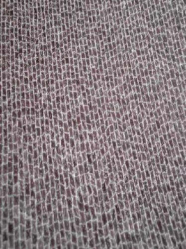 Snakewood furnier - snakewood,