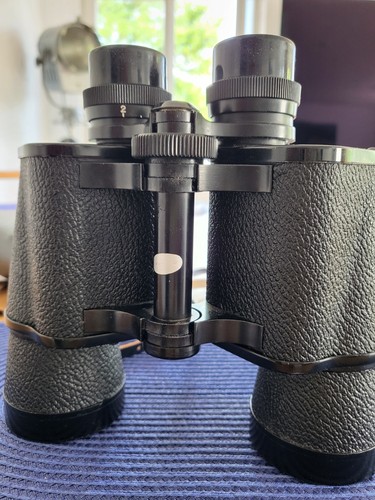 Fernglas feldstecher 7x50 - fernglas,