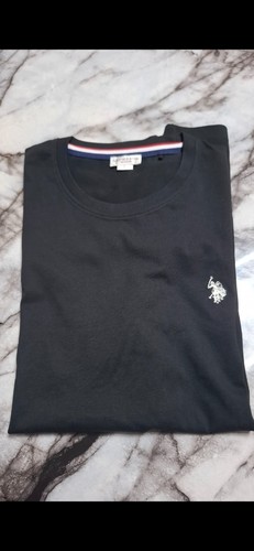 Polo assn tshirt - u.s.,