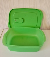 Tupperware®  MicroTup Ecki