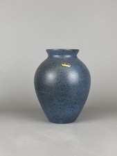 60er70er Keramik Vase