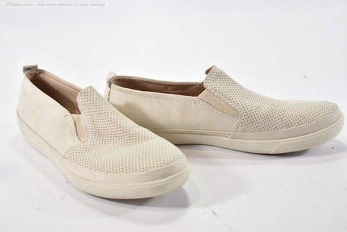 Bama damen halbschuhe slipper - ,
