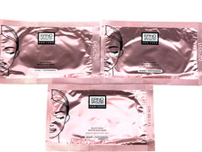 Erno Laszlo Multi-Task Eye