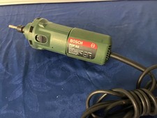 BOSCH OBERFRÄSE POF 52