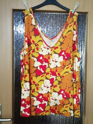 Tunika shirt 48 50 - tunika/t-shirt, 48/50