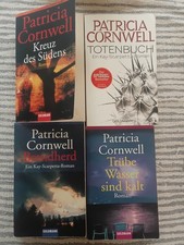 Taschenbücher Patricia